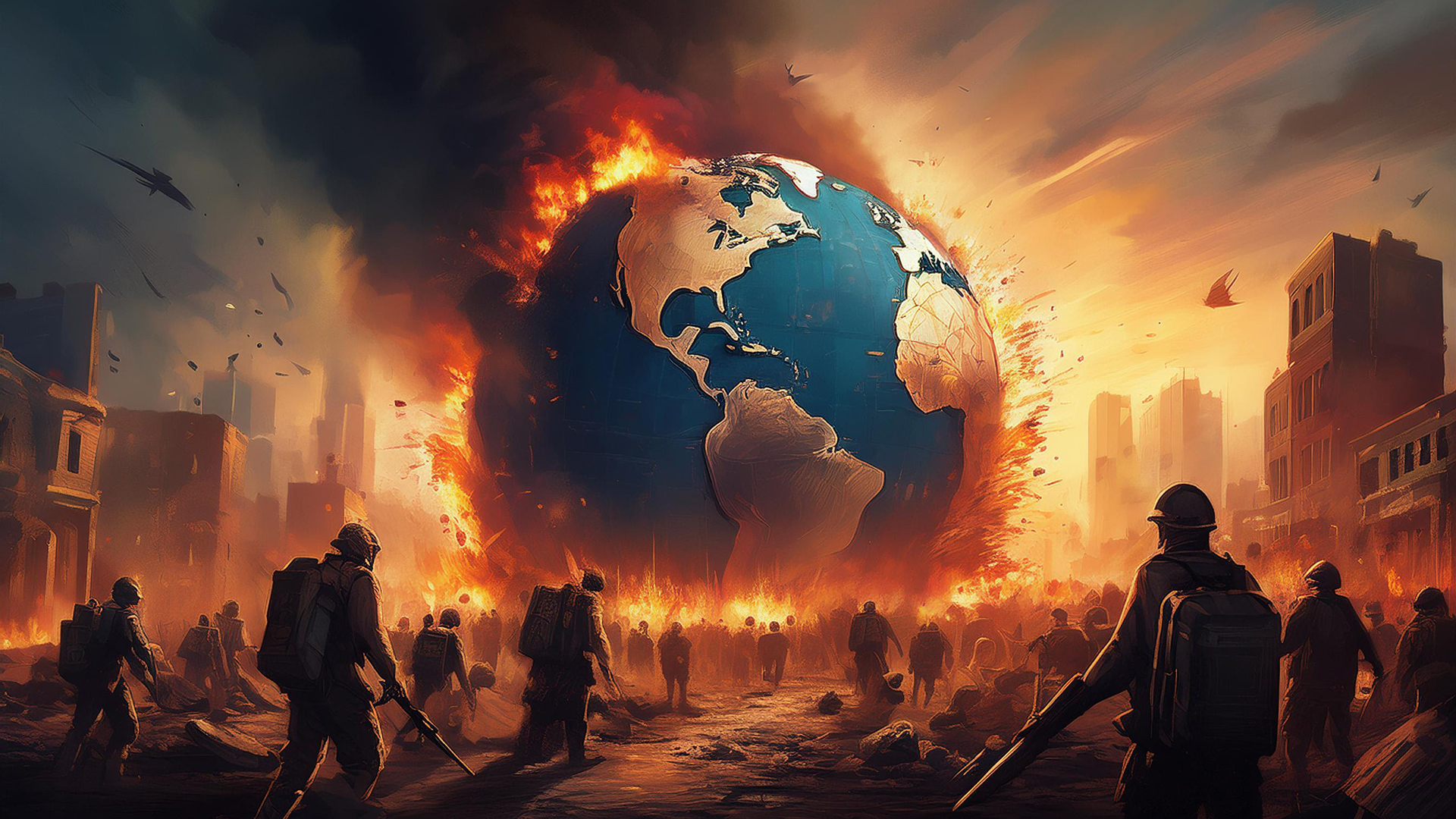 Τα Oρια Της Φτώχειας-1