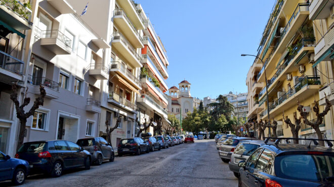 κι-όταν-περάσει-η-μόδα-563281795