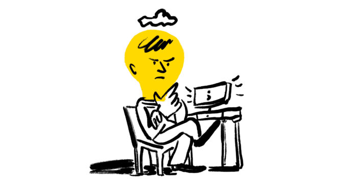 ζωοτροφές-από-σκουλήκια-καλλυντικά-563290957