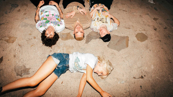 δικαιολογείται-ο-ντόρος-γύρω-από-τους-am-563299279