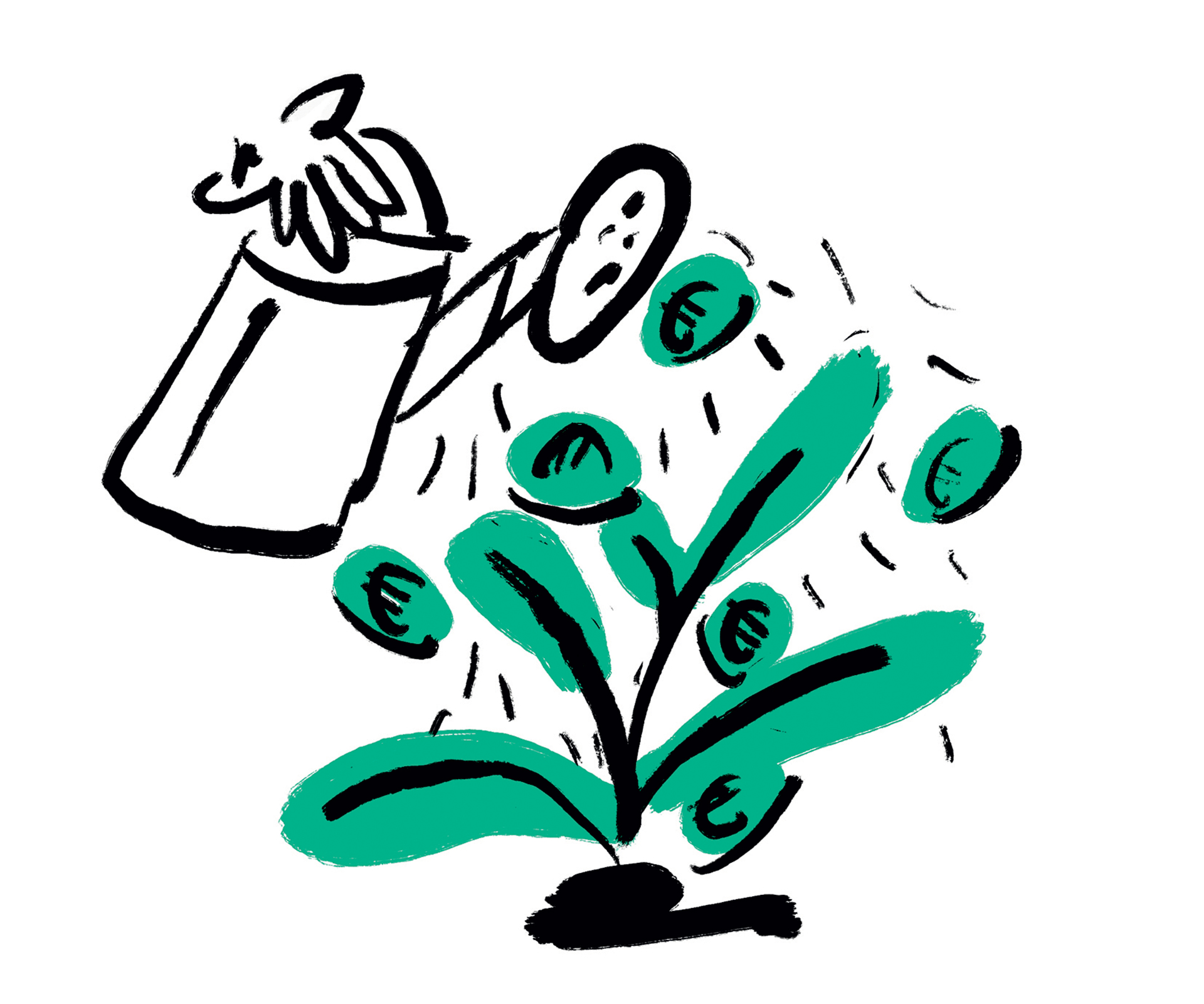 Πώς οι «πράσινες» λύσεις δημιουργούν αξία για τις επιχειρήσεις-1