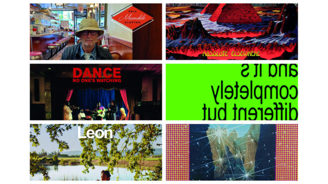 6-άλμπουμ-από-έξι-διαφορετικά-είδη-που-α-563277196