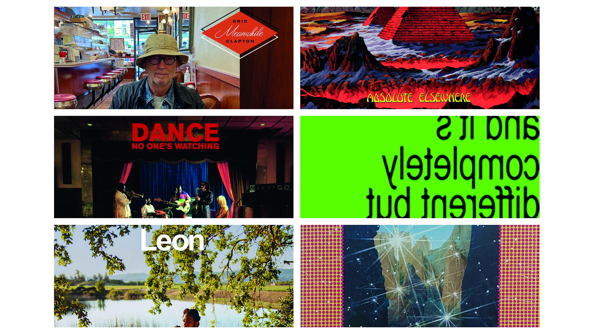 6-άλμπουμ-από-έξι-διαφορετικά-είδη-που-α-563277196