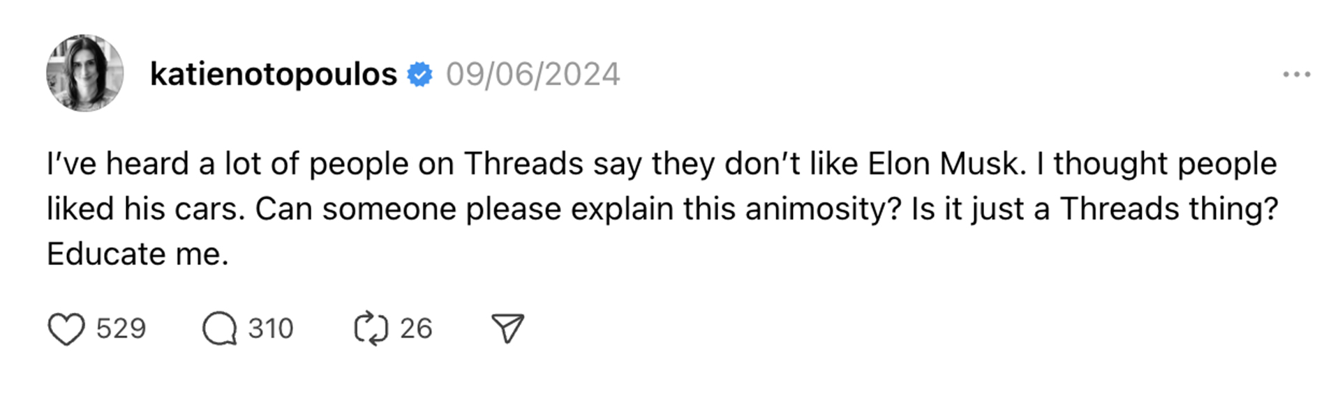 Πώς Σας Κοροϊδεύουν Στα Social Media-2