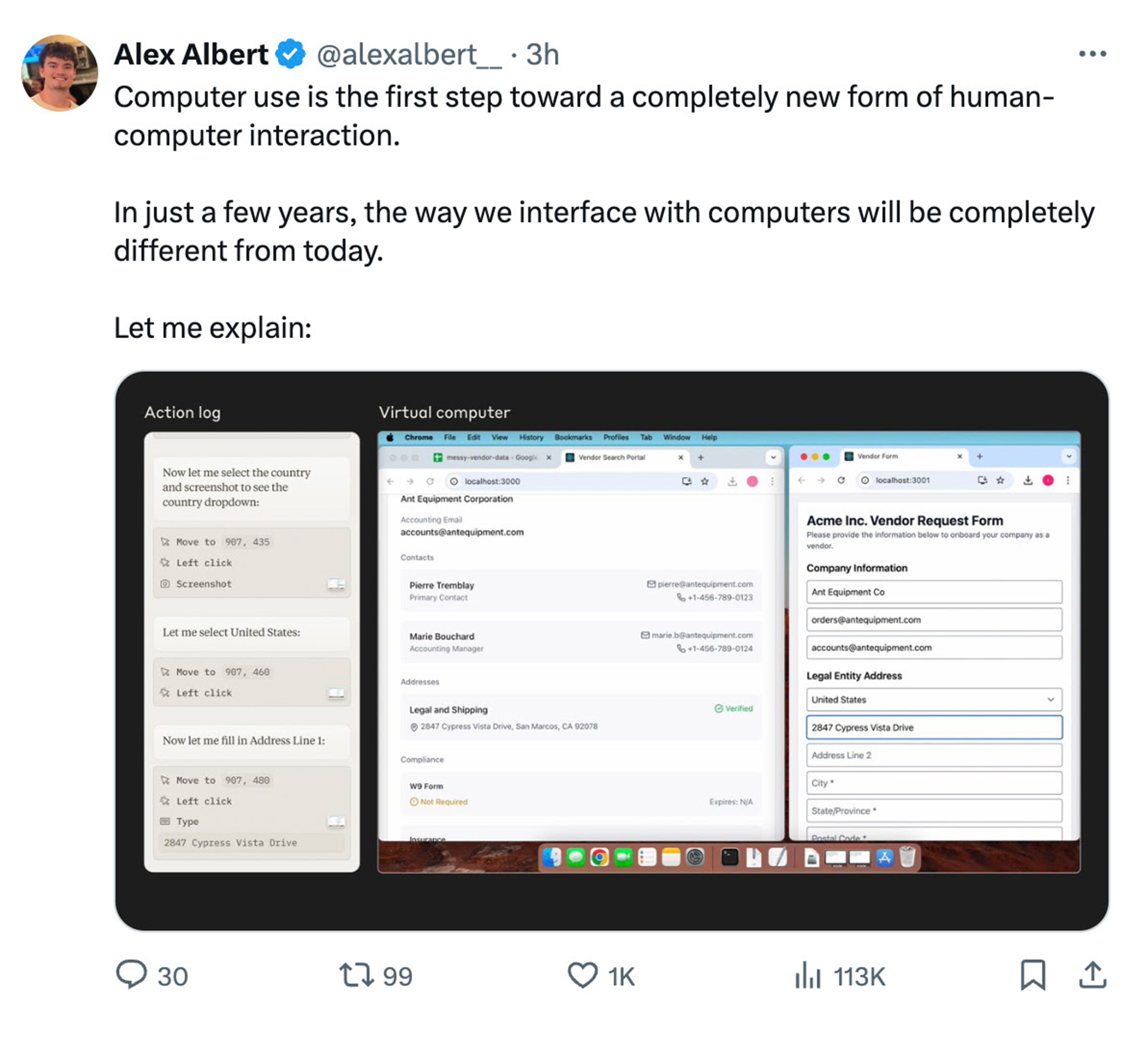 Πώς Σας Κοροϊδεύουν Στα Social Media-3
