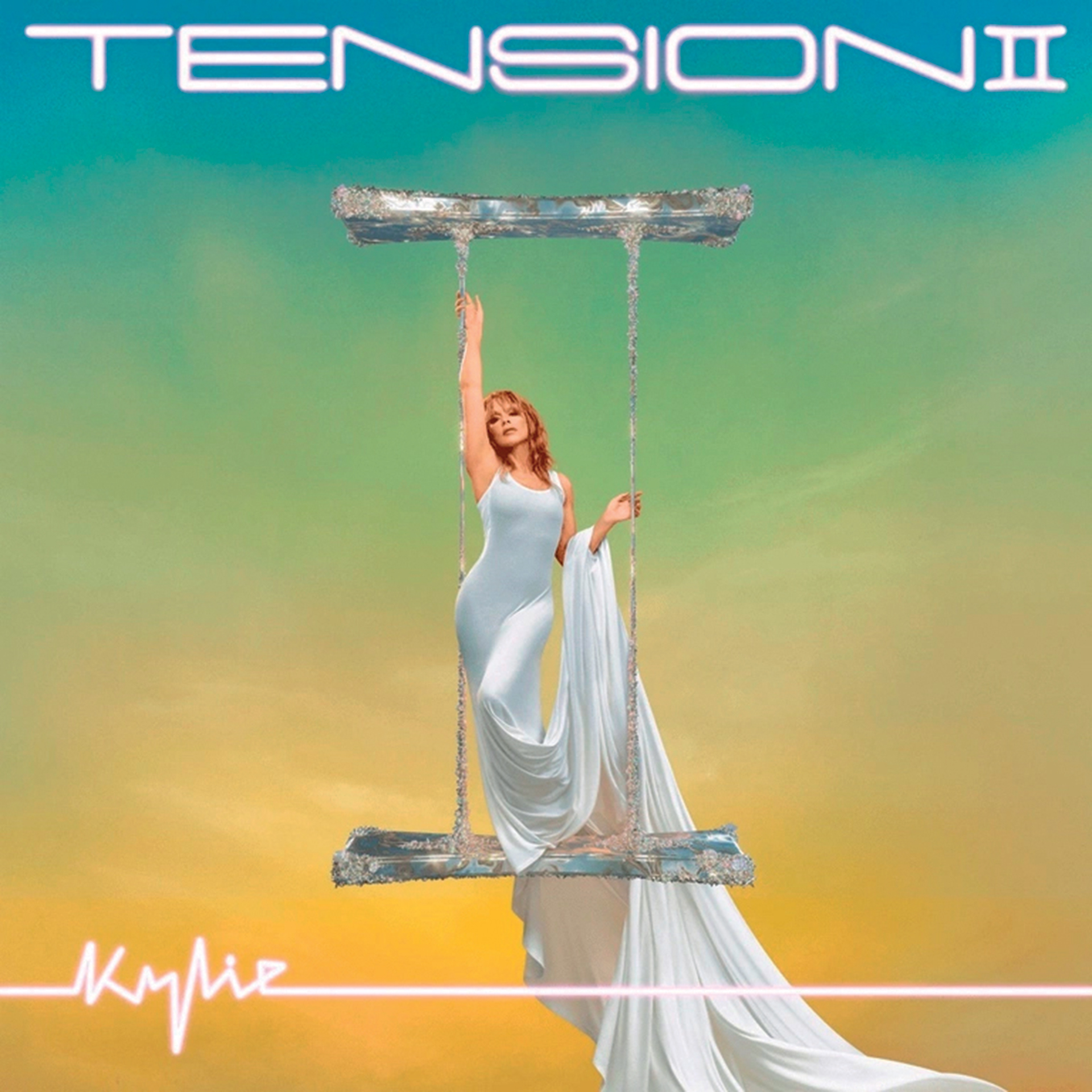 Τα βίντεο του Rick Beato είναι μια όαση για κάθε μουσικόφιλο-1