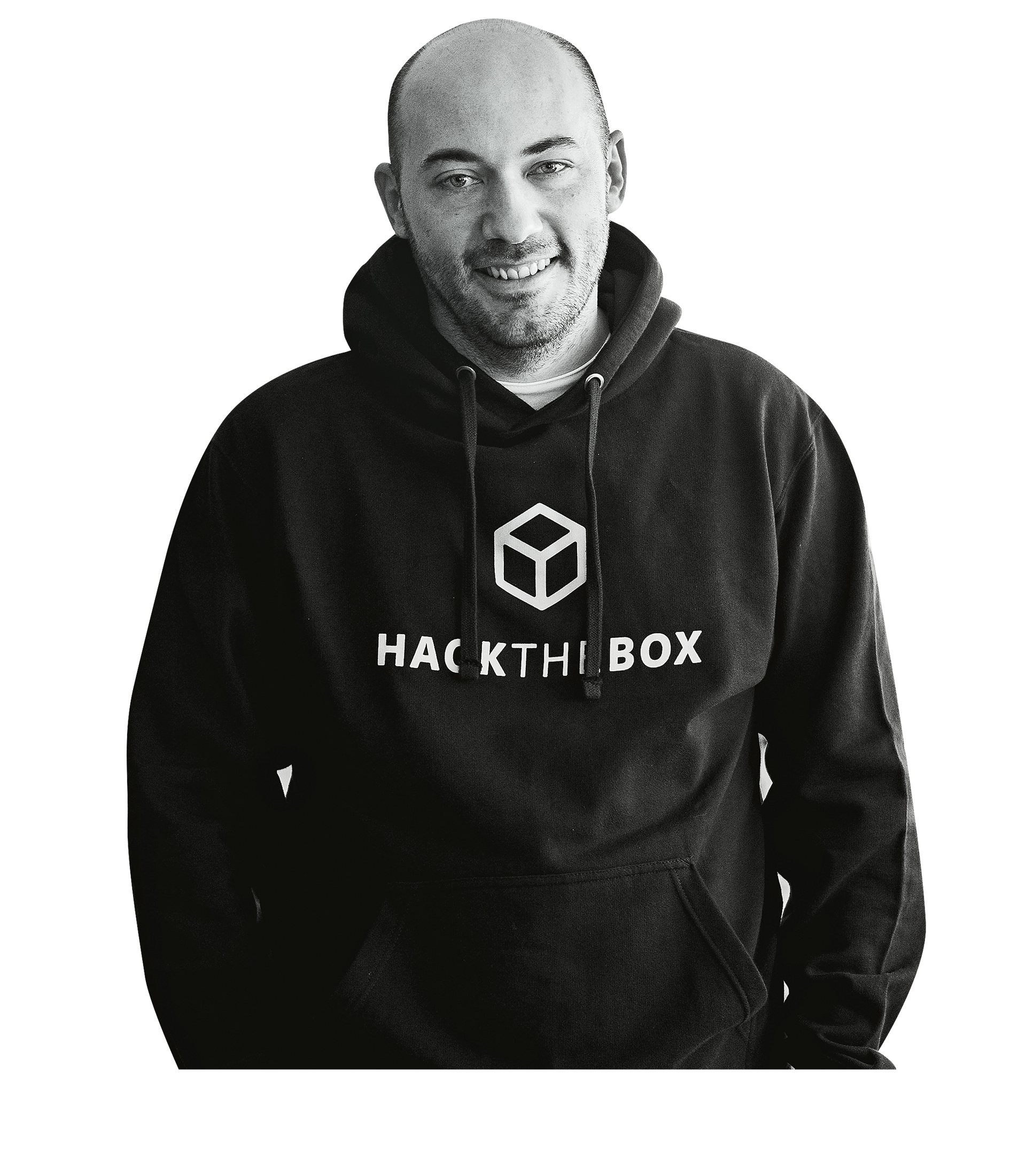 Μπορούν οι καινοτόμες επιχειρήσεις να αλλάξουν την ελληνική επιχειρηματικότητα;-1