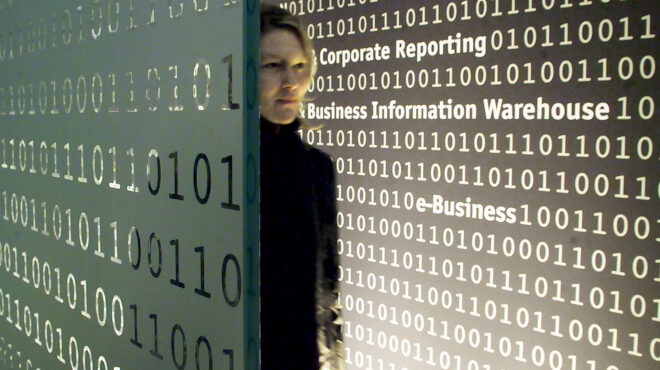 χαμηλότερους-φόρους-φέρνει-ο-περιορι-563293561