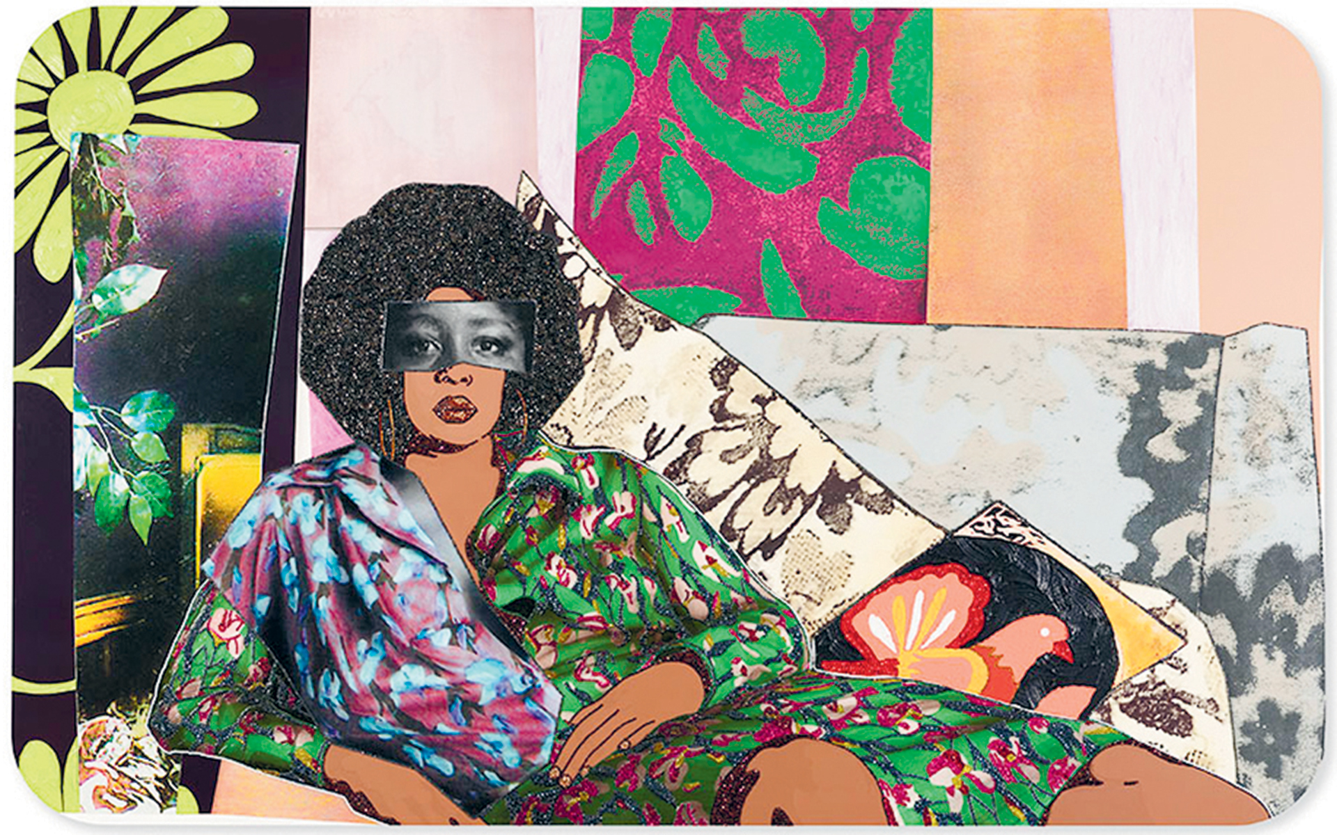 Ενας αιώνας από τη γέννηση του Τρούμαν Καπότε-1