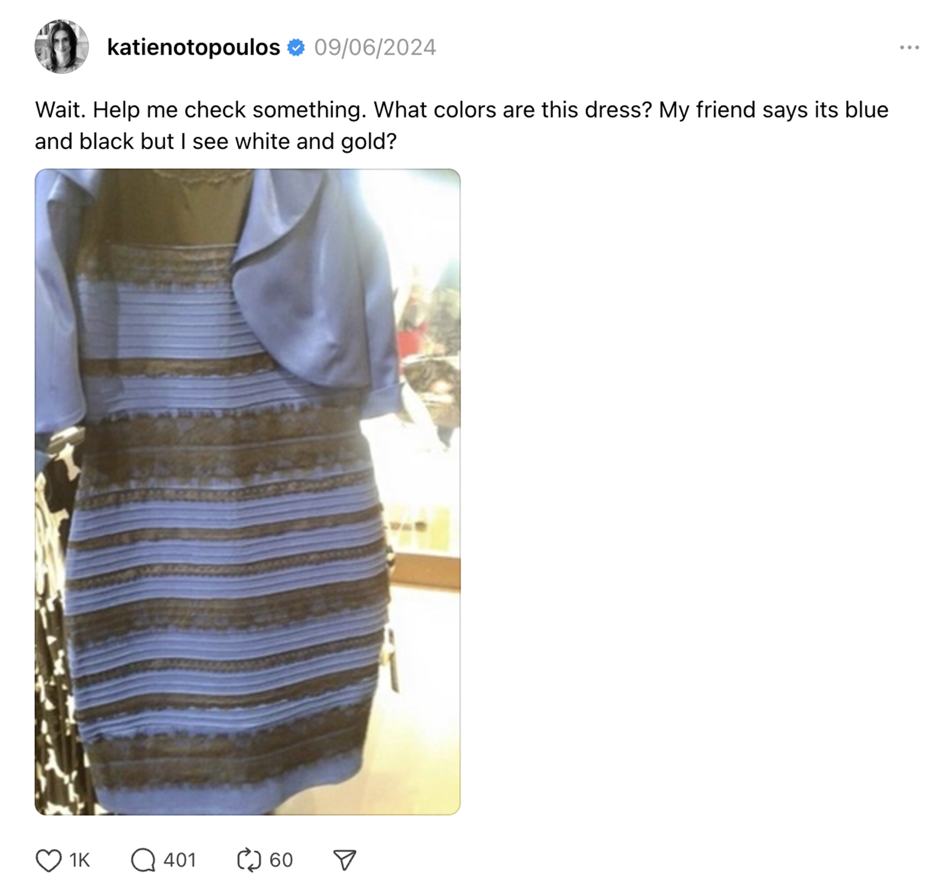 Πώς Σας Κοροϊδεύουν Στα Social Media-4