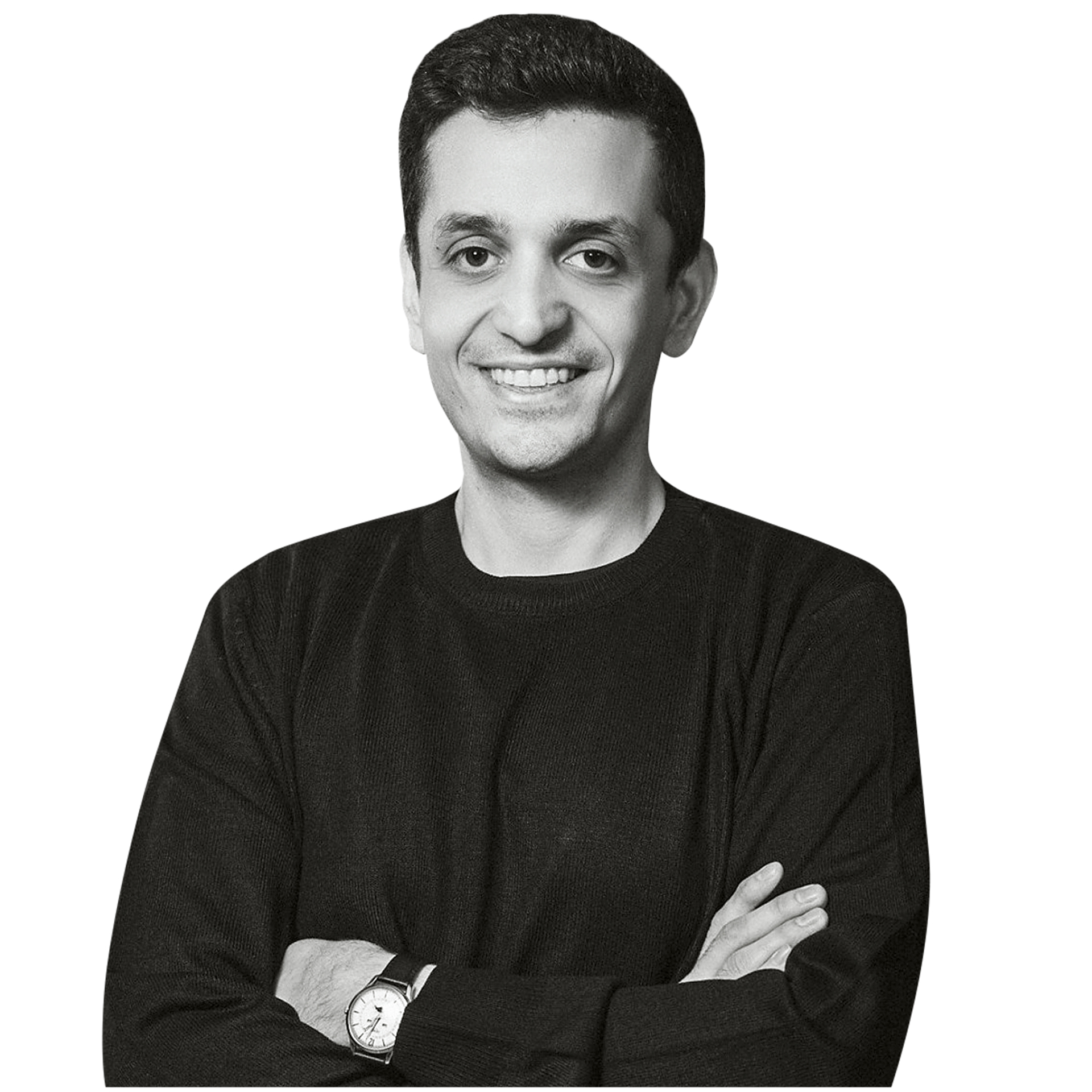 Μπορούν οι καινοτόμες επιχειρήσεις να αλλάξουν την ελληνική επιχειρηματικότητα;-2