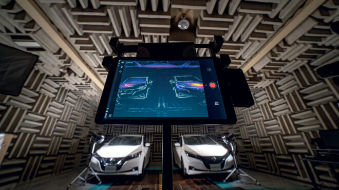 κίνδυνος-προστίμων-για-ρύπους-στις-ευ-563249080