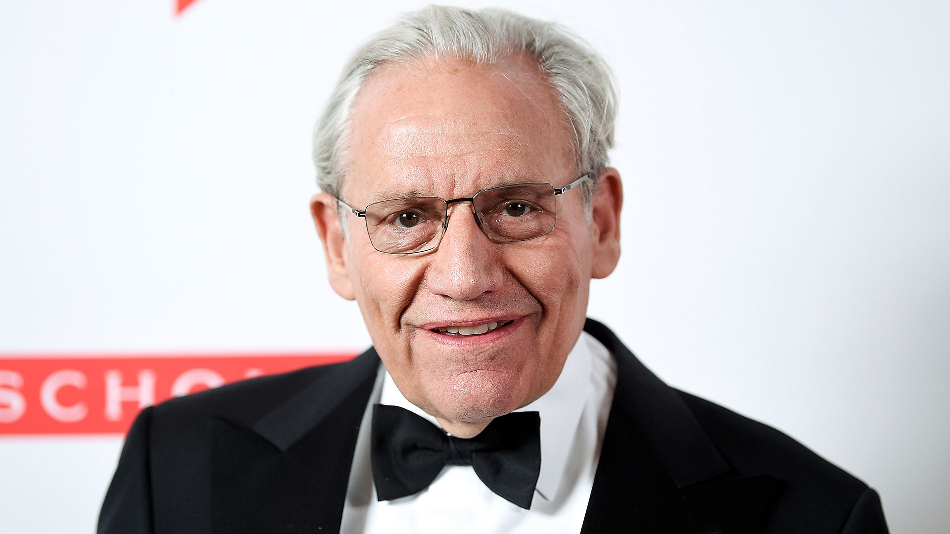 Κινητοποιώντας τους πιστούς και πείθοντας τους αναποφάσιστους-5