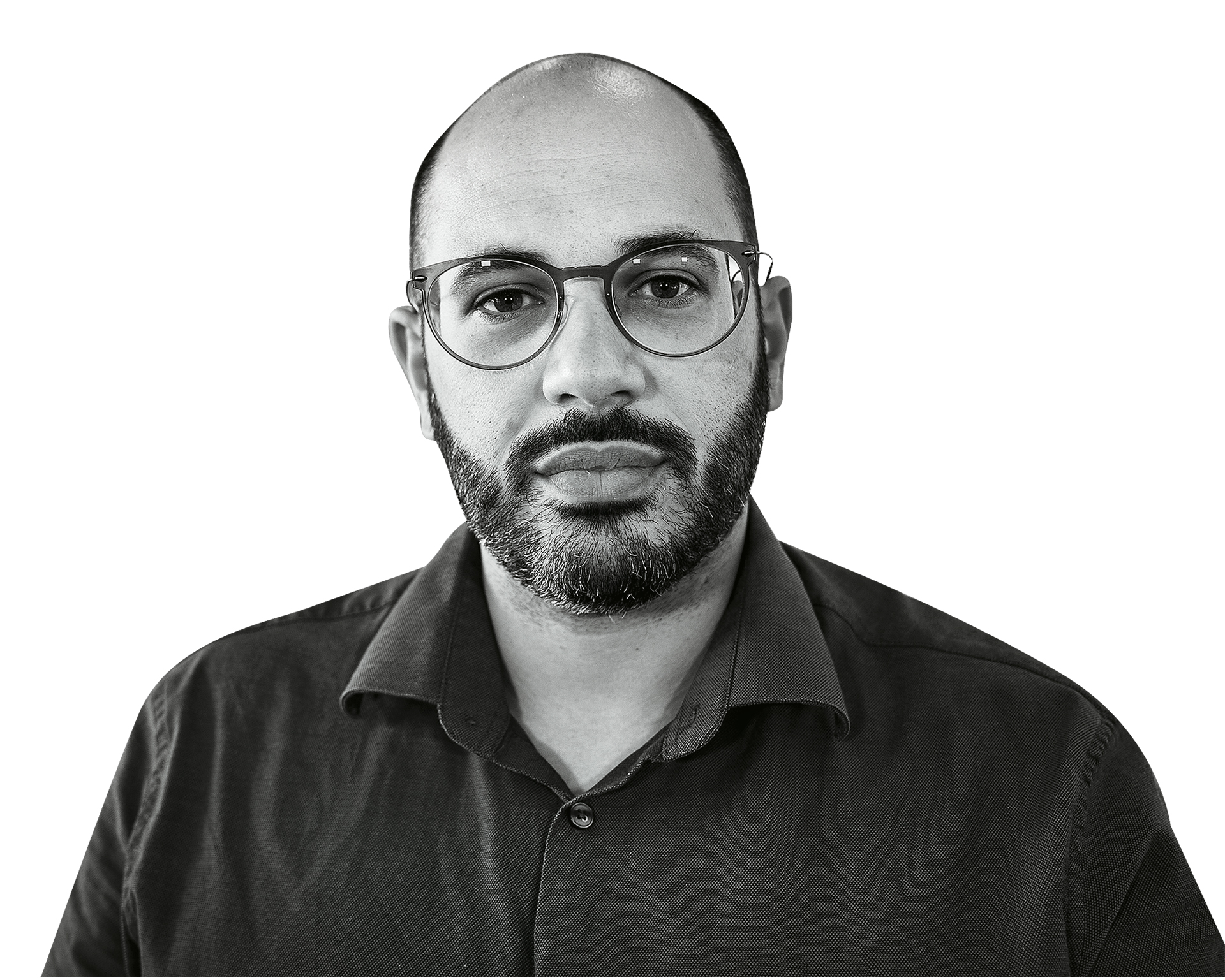 Μπορούν οι καινοτόμες επιχειρήσεις να αλλάξουν την ελληνική επιχειρηματικότητα;-3