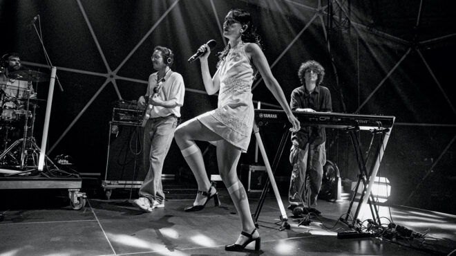 τη-νύχτα-που-η-βίσση-γέμισε-το-καλλιμάρ-563265457