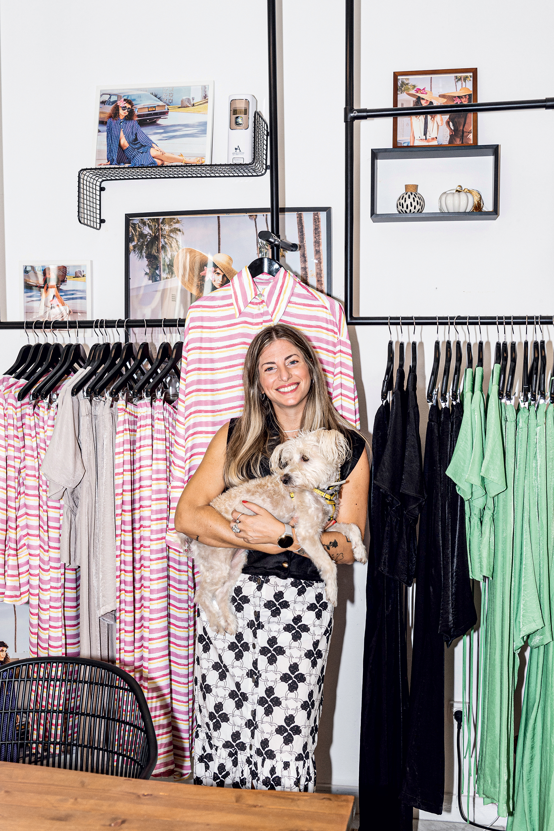 Πώς οι ελληνικές βιοτεχνίες ρούχων έρχονται ξανά στη μόδα-3