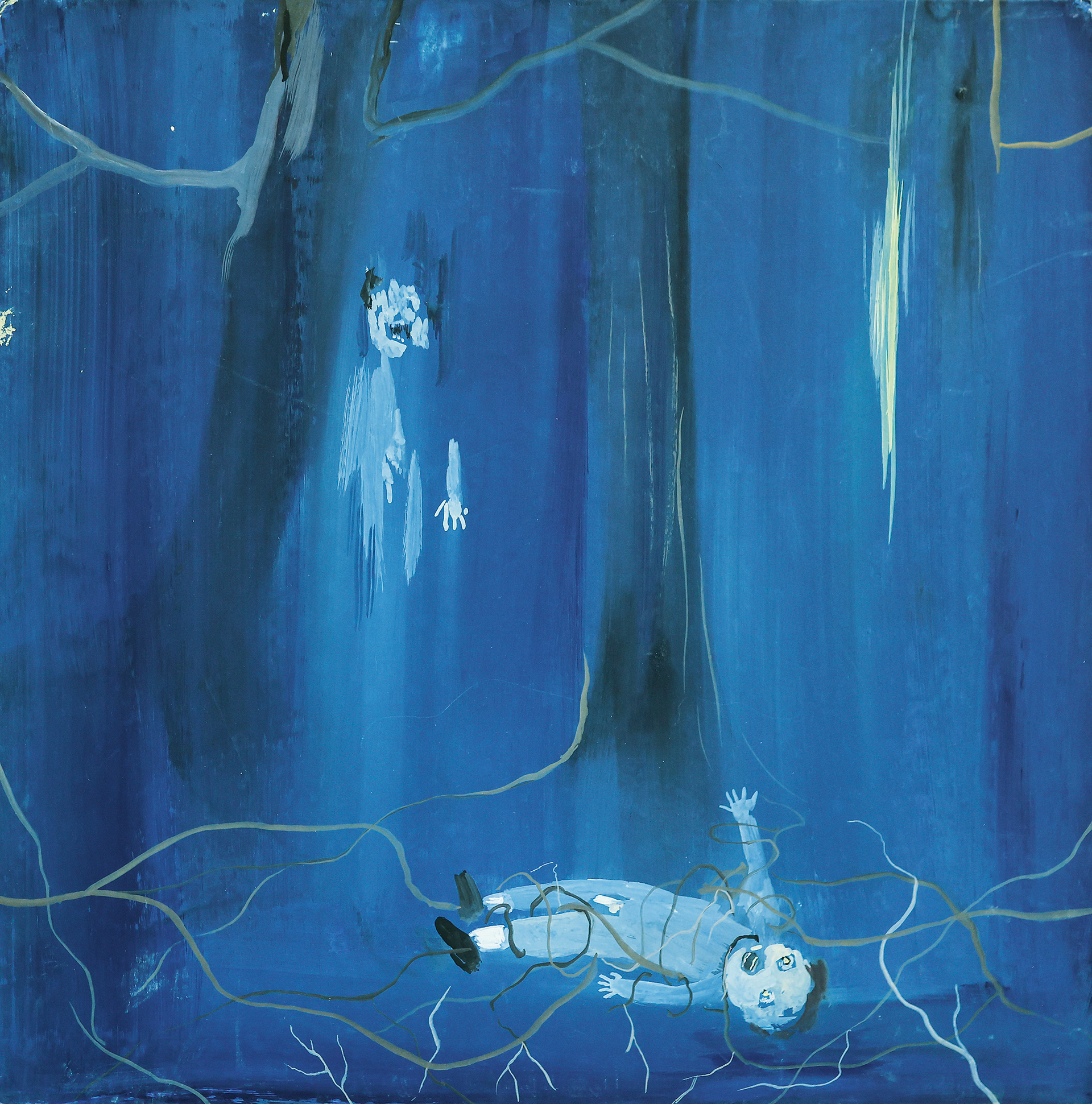 «Η κυρία Τεπενδρή είμαστε όλοι»-1