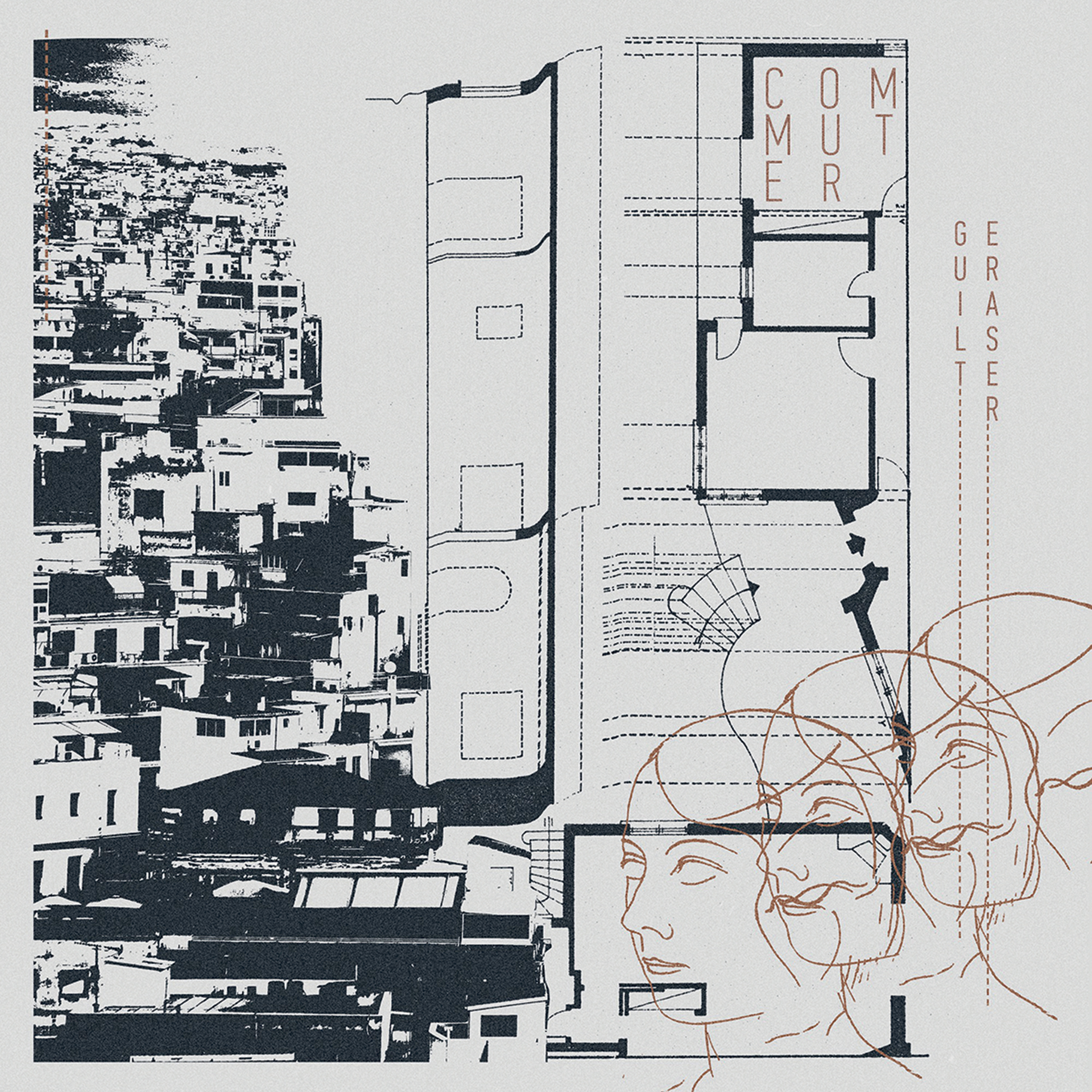 Τη νύχτα που η Βίσση γέμισε το Καλλιμάρμαρο, συνέβη κάτι ωραίο στο ΚΠΙΣΝ-1