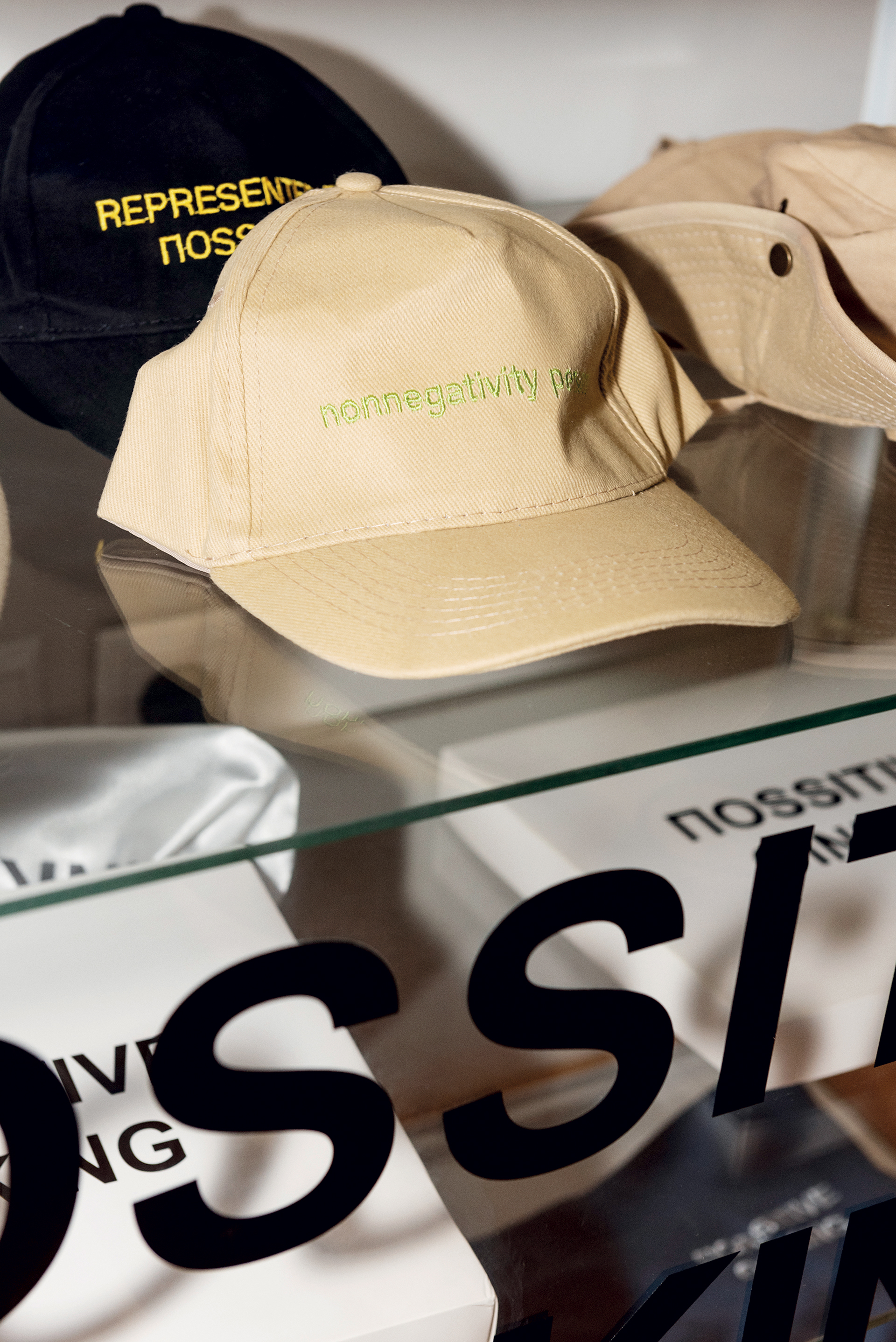 Πώς οι ελληνικές βιοτεχνίες ρούχων έρχονται ξανά στη μόδα-4