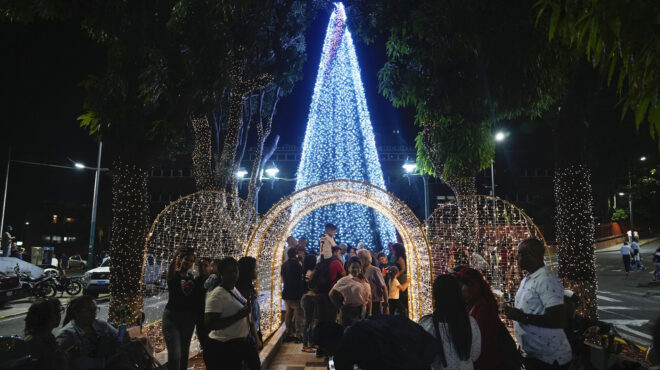 τα-χριστούγεννα-ξεκίνησαν-ήδη-στη-βεν-563264812