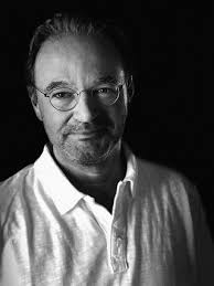 Με παλαιά εργαλεία στη νέα πραγματικότητα-1