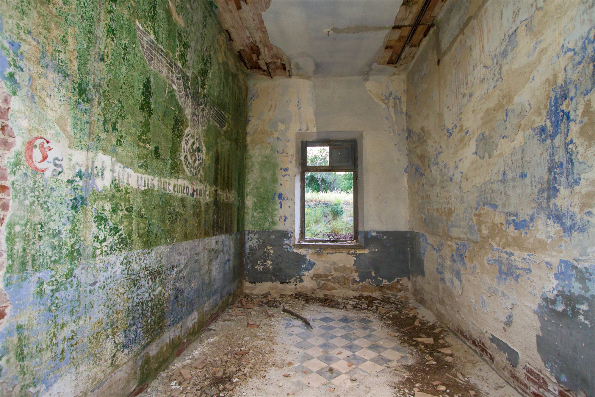 Η Λέρος άρχισε να αγαπά την ιστορία της μέσα από έναν καινούργιο σύλλογο-2