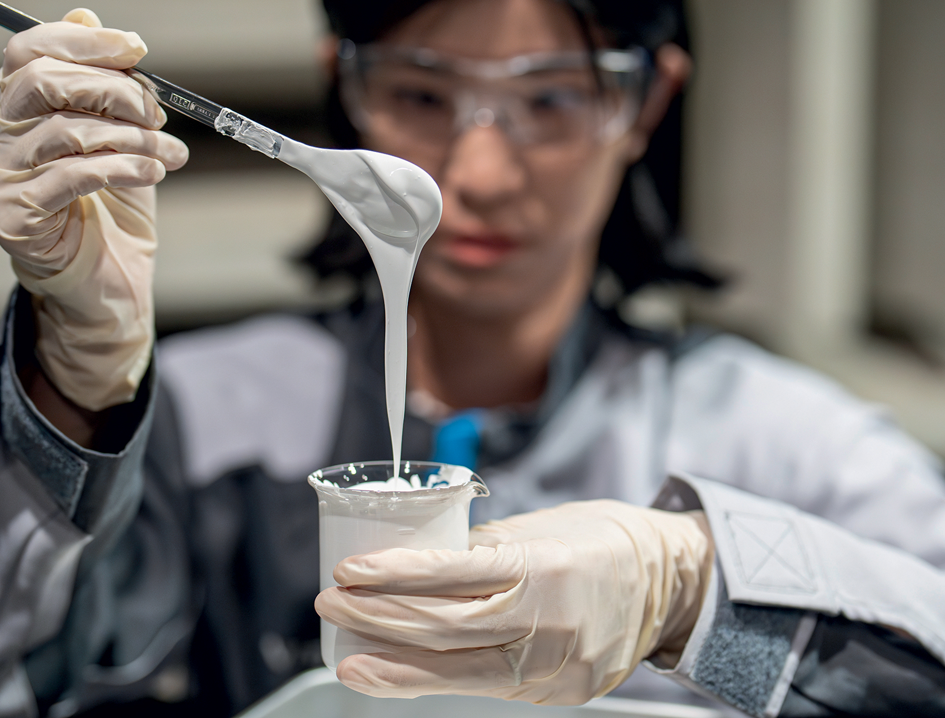 Μπορεί το χρώμα να μειώσει την κατανάλωση ενός αυτοκινήτου;-4