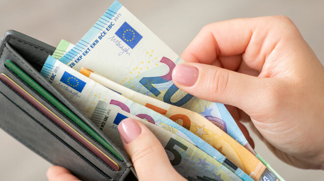 φοροδοξίες-γνωρίζετε-ότι-563293606