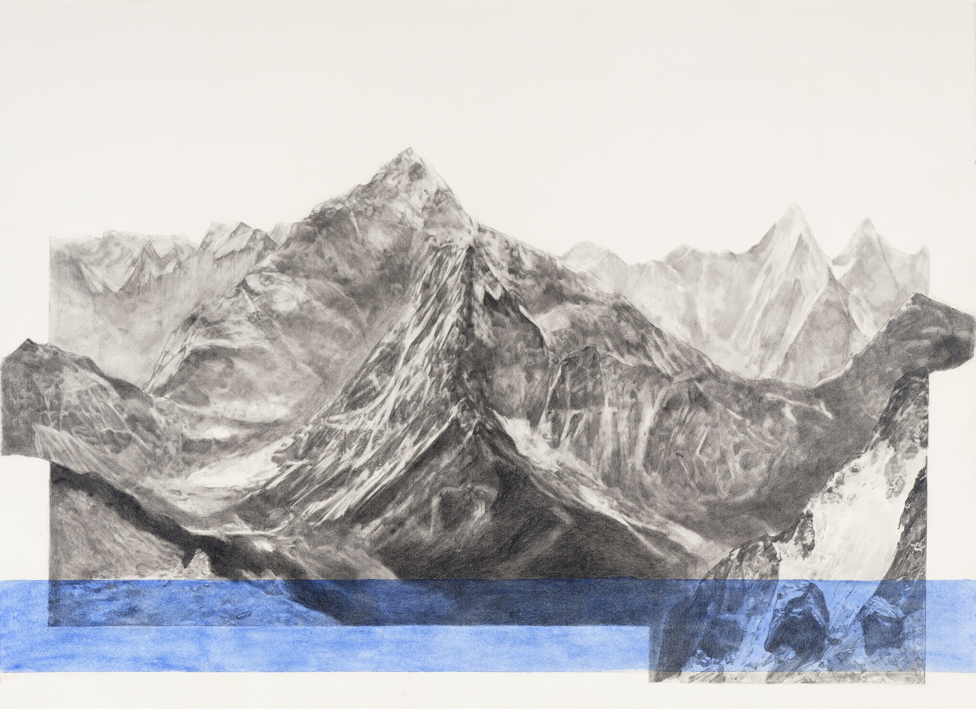 Το πλούσιο εικαστικά φθινόπωρο της Αθήνας-7