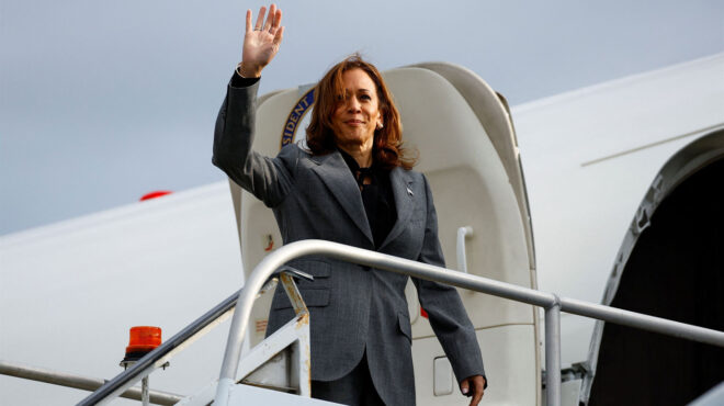 κάμαλα-χάρις-λέει-όχι-σε-τετ-α-τετ-με-563260636