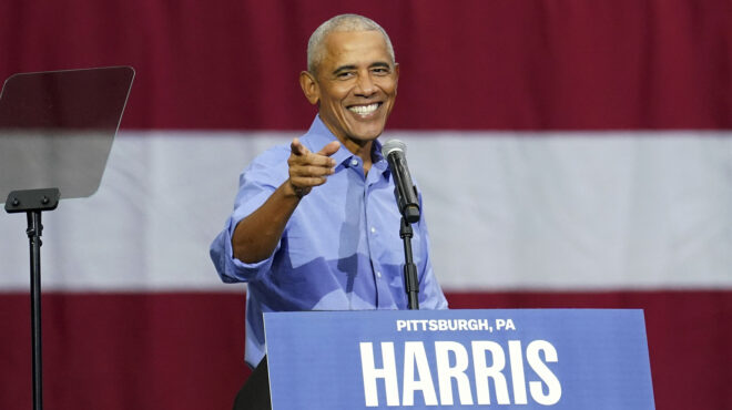 λάβρος-κατά-τραμπ-με-πάθος-υπέρ-χάρις-ο-563269558