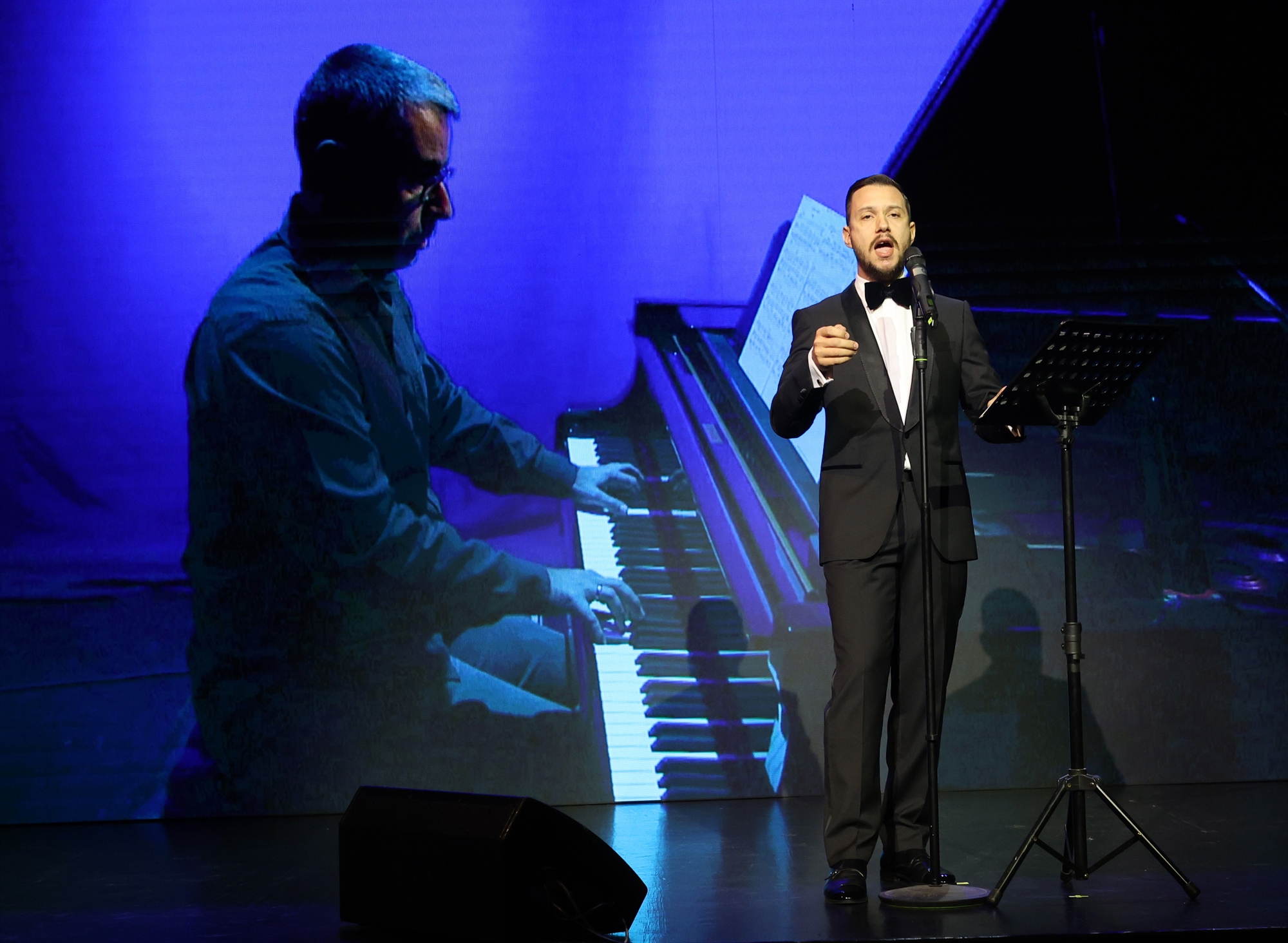 17α Βραβεία «Γαστρονόμου»: Οι άνθρωποι πίσω από τη μεγάλη γιορτή στη Σύρο-3