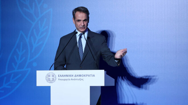 μητσοτάκης-λιγότερα-καμένα-στρέμματ-563284357