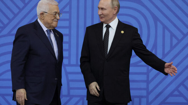 στη-μόσχα-εκπρόσωπος-της-χαμάς-στο-ρωσ-563288389