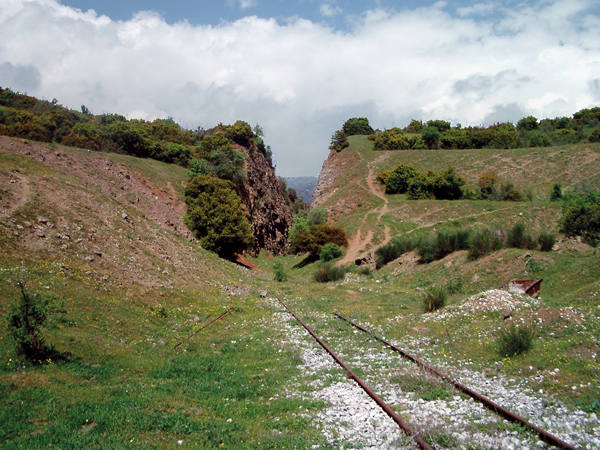 Φωτογραφικό ντοκουμέντο της ναζιστικής θηριωδίας-3