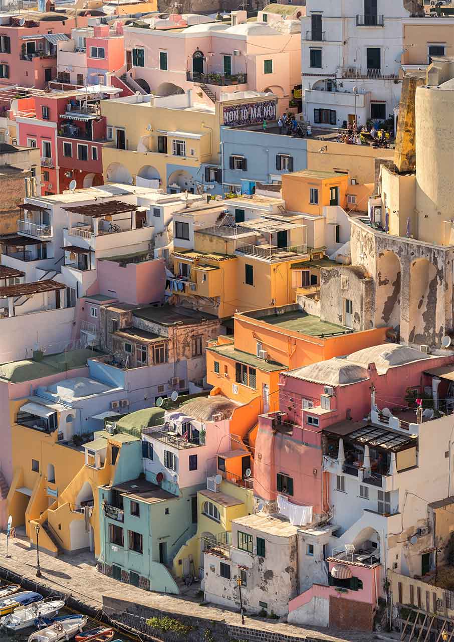 Ιταλία: 3 μοναδικοί προορισμοί μακριά από τα ραντάρ του μαζικού τουρισμού-4