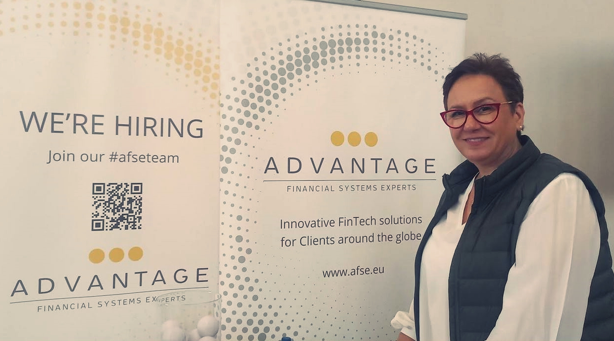 «Ημέρες Καριέρας»: Τι ζητούν οι επιχειρήσεις, τι ψάχνουν οι φοιτητές-7