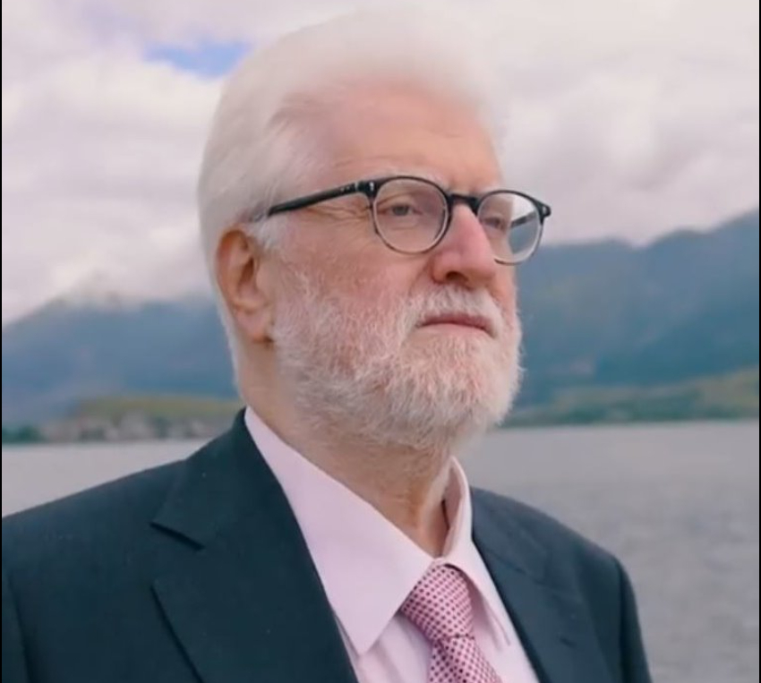 Οι Γιαννιώτες Εβραίοι στον τόπο καταγωγής τους για το Γιομ Κιπούρ-3