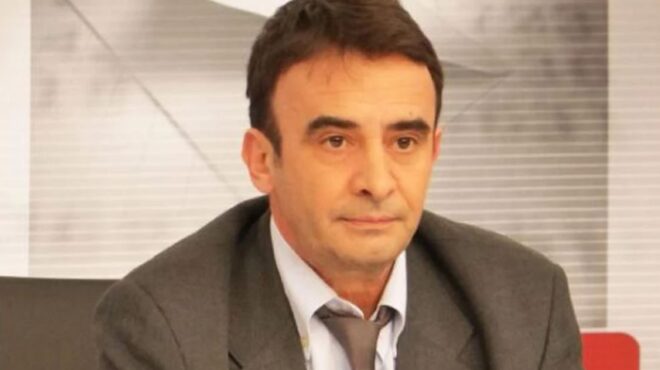 εφυγε-από-τη-ζωή-ο-δημοσιογράφος-μπάμπ-563261764