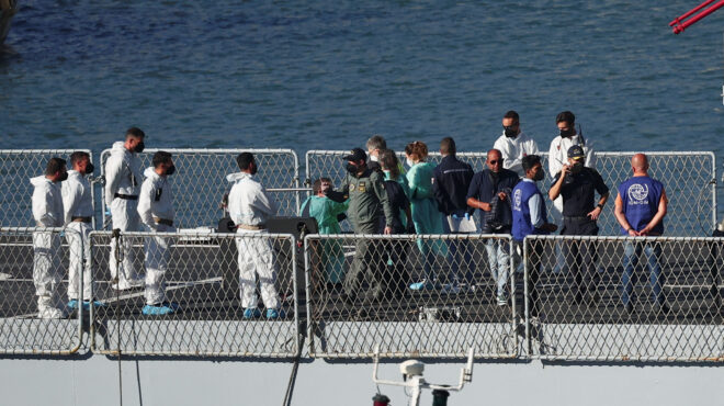 ιταλία-δικαστικό-μπλόκο-στη-μεταφορά-563275039