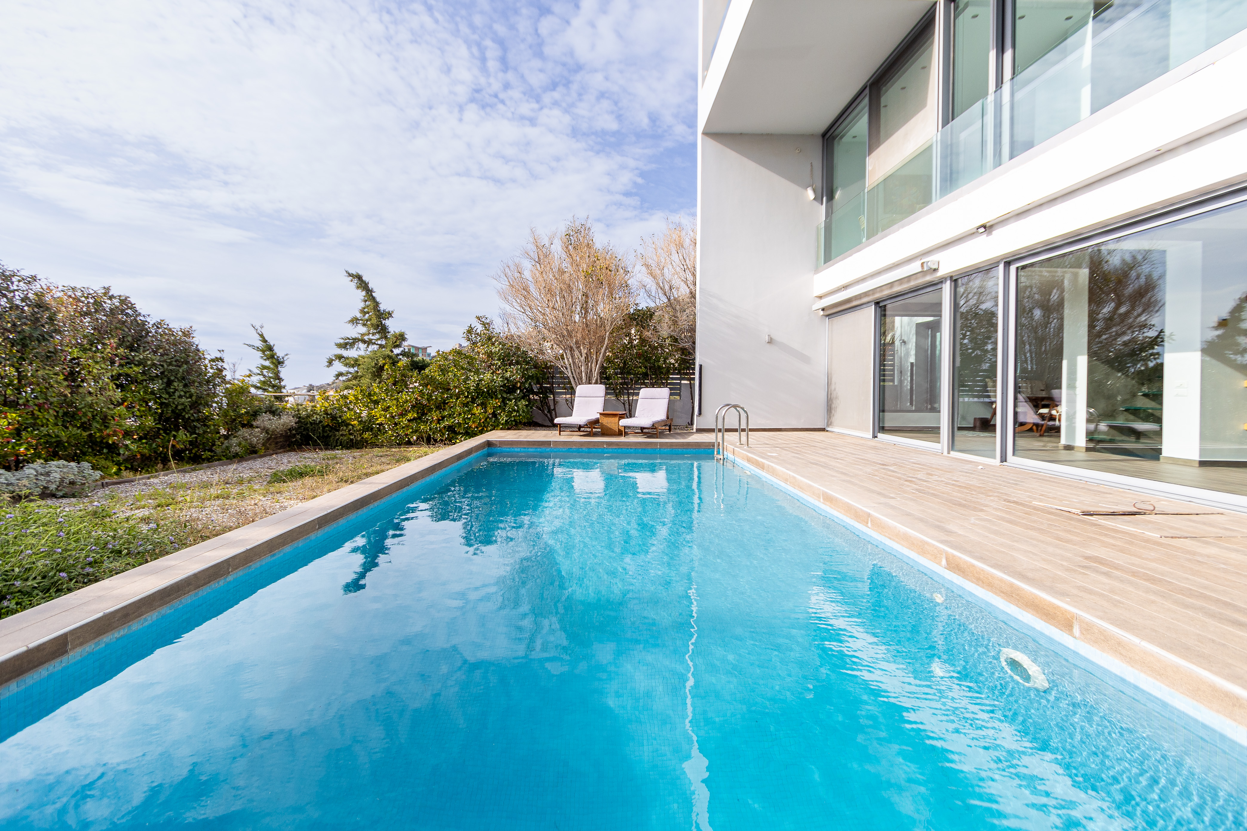 Συνιδιοκτησία, η έξυπνη λύση για την απόκτηση πολυτελούς εξοχικού-2