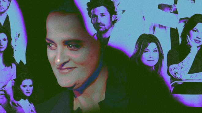 h-ανατομία-των-ψεμάτων-και-τα-posts-που-έκαψ-563278870