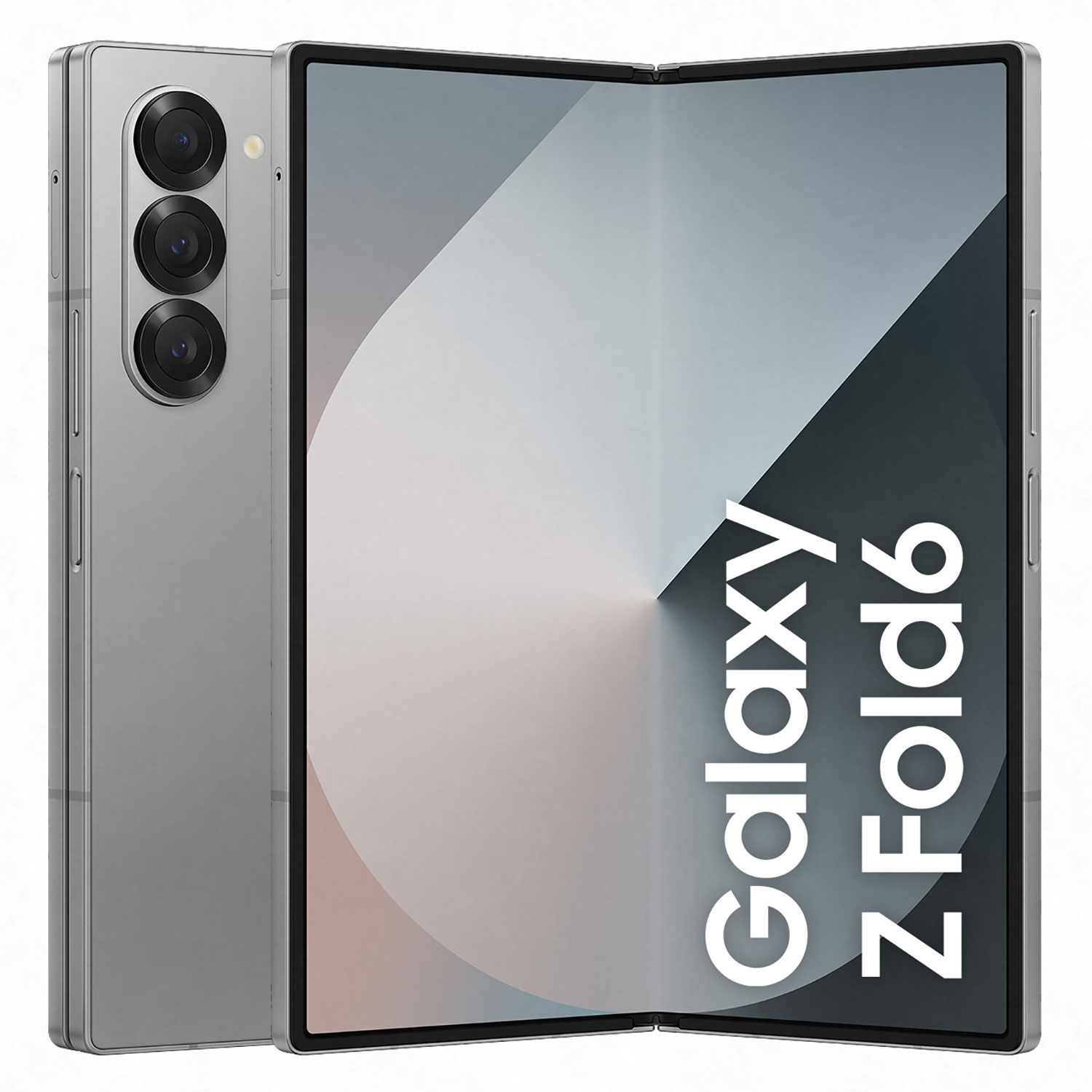 Το πιο friendly λογισμικό για τις ανάγκες σου: iOS vs Android!-2