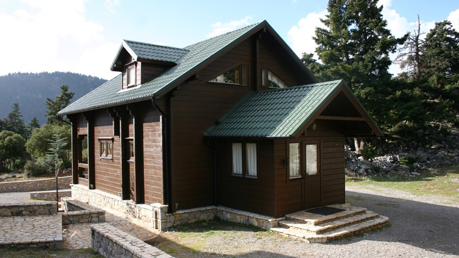 Συνιδιοκτησία, η έξυπνη λύση για την απόκτηση πολυτελούς εξοχικού-1