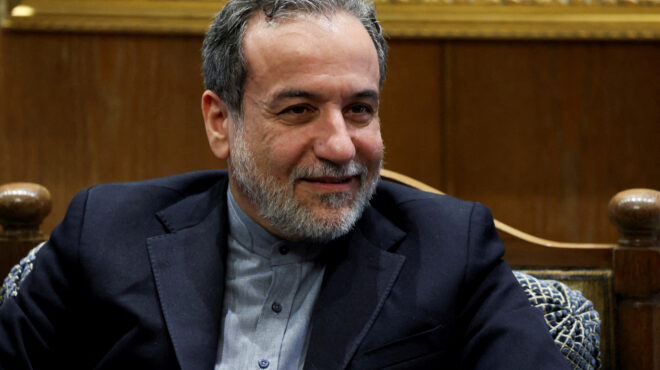 το-ισραήλ-θα-στοχεύσει-στρατιωτικές-563270404