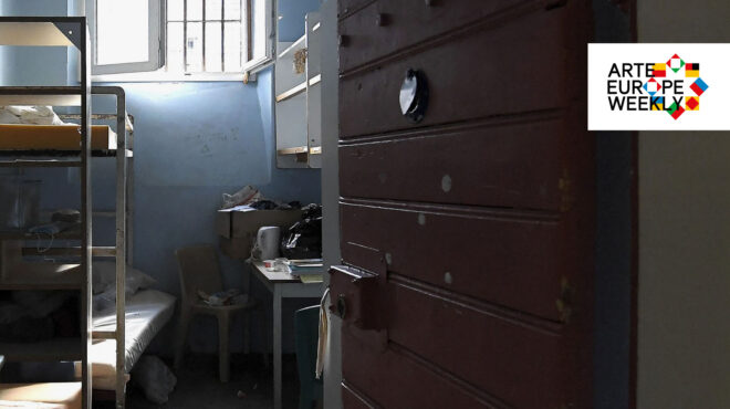 arte-η-ευρώπη-κάθε-εβδομάδα-ο-υπερπλη-563283238