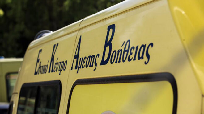 αγιοι-ανάργυροι-χειρουργήθηκε-η-14χρον-563289310