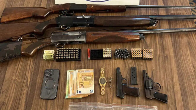 συνελήφθη-αστυνομικός-για-απάτη-και-ό-563288884