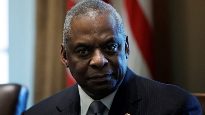 ηπα-και-ισραήλ-εξετάζουν-από-κοινού-τη-563250421