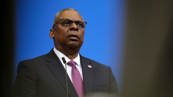 explainer-τι-ξέρουμε-έως-τώρα-για-τα-βορειοκορ-563286910